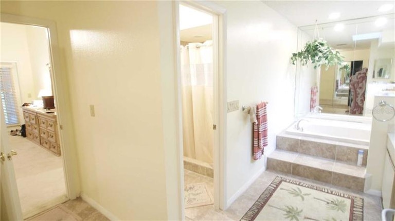 Photo 22 of 25 - 6470 Edgeworth Dr, Orlando, FL 32819