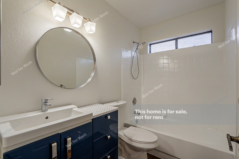 Photo 20 of 23 - 4850 E Dartmouth Cir, Mesa, AZ 85205