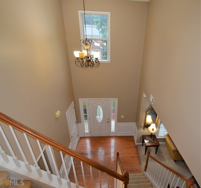 Photo 4 of 55 - 3404 Spindletop Dr NW, Kennesaw, GA 30144