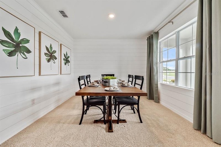 Photo 4 of 33 - 3008 Aventino Ln, Tavares, FL 32778
