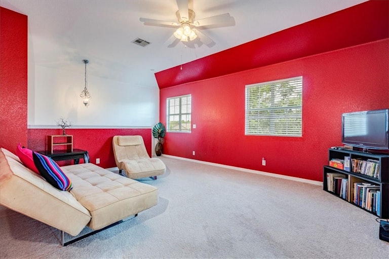 Photo 12 of 32 - 4703 Valcour Bay Ln, Austin, TX 78754