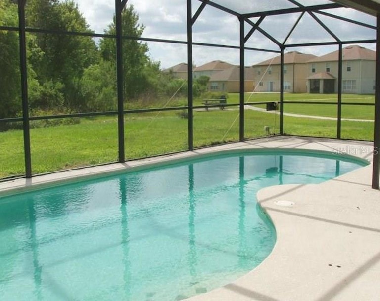 Photo 10 of 10 - 4576 Ross Lanier Ln, Kissimmee, FL 34758