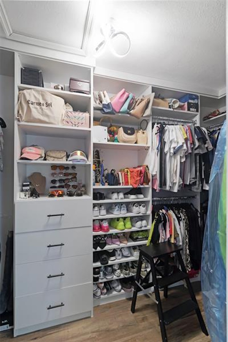 Photo 40 of 51 - 116 Wisteria Dr Unit B, Longwood, FL 32779