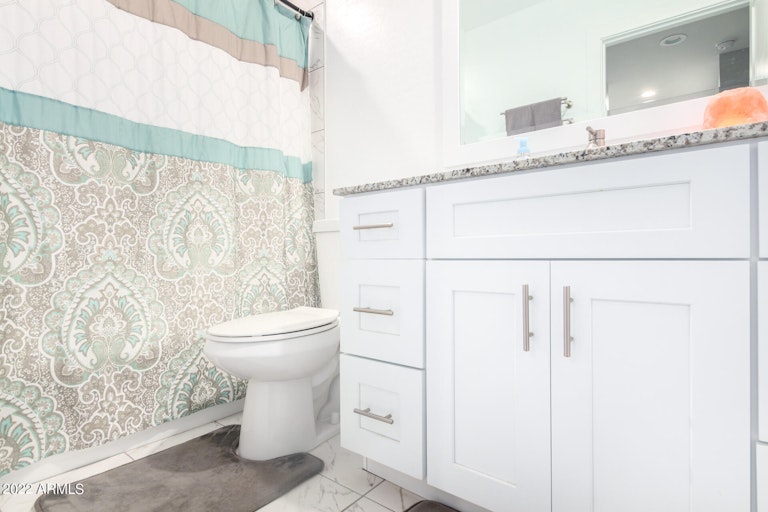 Photo 32 of 40 - 5018 S 23rd Ave, Phoenix, AZ 85041