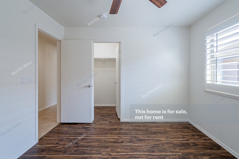 Photo 21 of 26 - 7998 W Pleasant Oak Way, Florence, AZ 85132