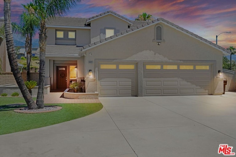 Photo 1 of 22 - 6635 Amersham Pl, Rancho Cucamonga, CA 91739