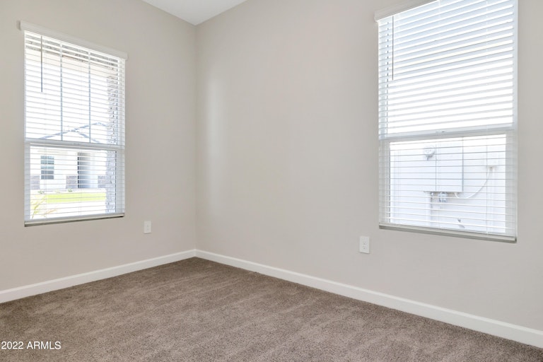 Photo 13 of 26 - 5023 E Shady Glen Ave, Scottsdale, AZ 85254