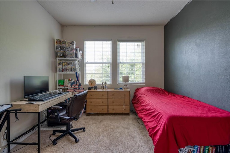 Photo 23 of 31 - 14308 Desert Haven St #3903, Windermere, FL 34786