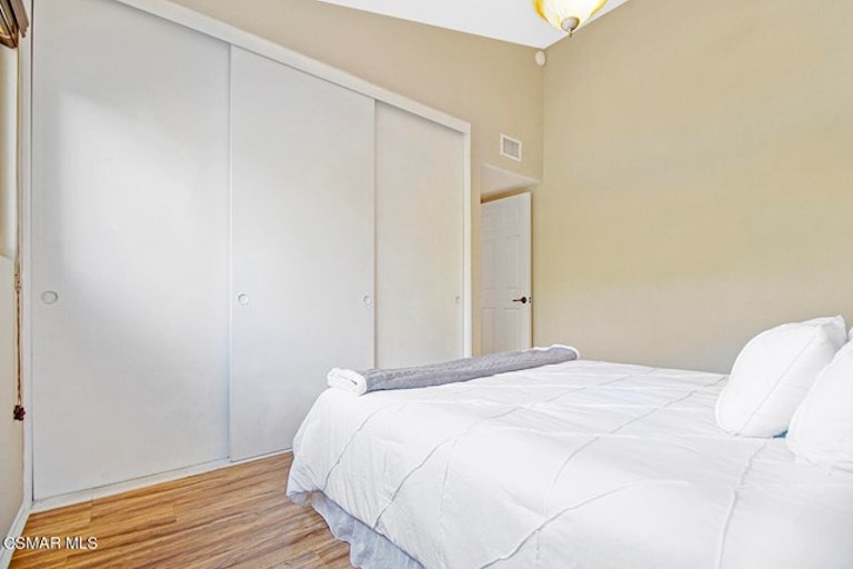 Photo 36 of 47 - 623 Kendale Ln, Thousand Oaks, CA 91360