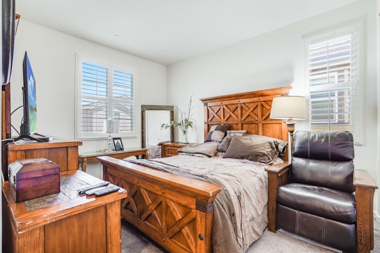 Photo 27 of 29 - 4478 Natomas Central Dr, Sacramento, CA 95834