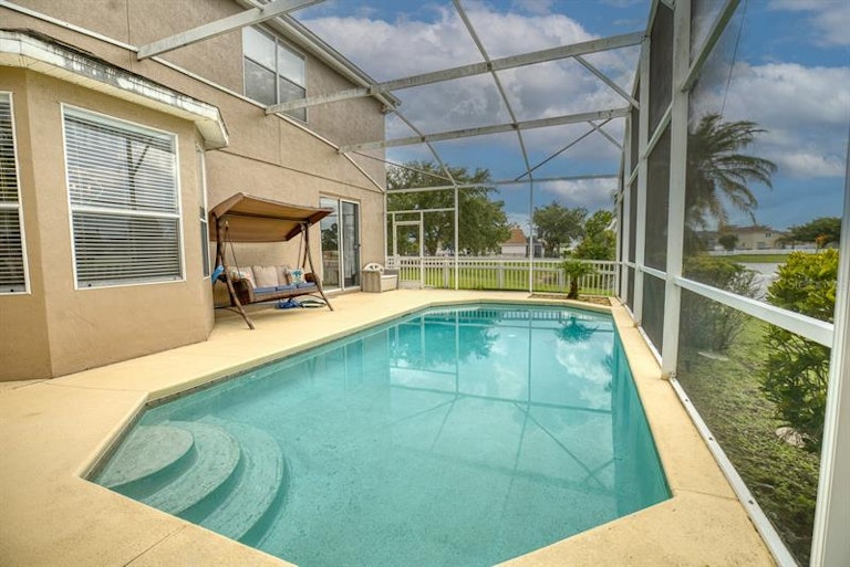 Photo 5 of 30 - 12224 Greco Dr, Orlando, FL 32824