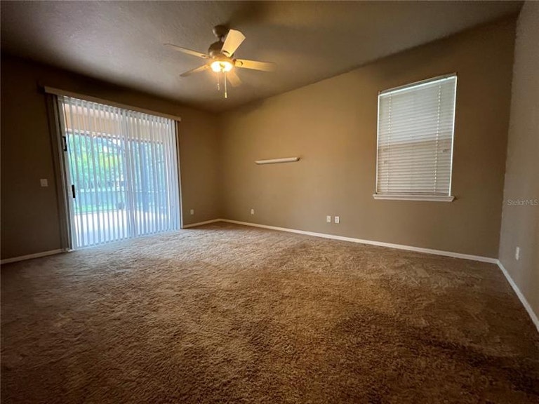 Photo 5 of 25 - 133 Costa Loop, Auburndale, FL 33823