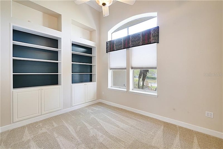 Photo 7 of 25 - 12538 Lake View Ln, Clermont, FL 34711