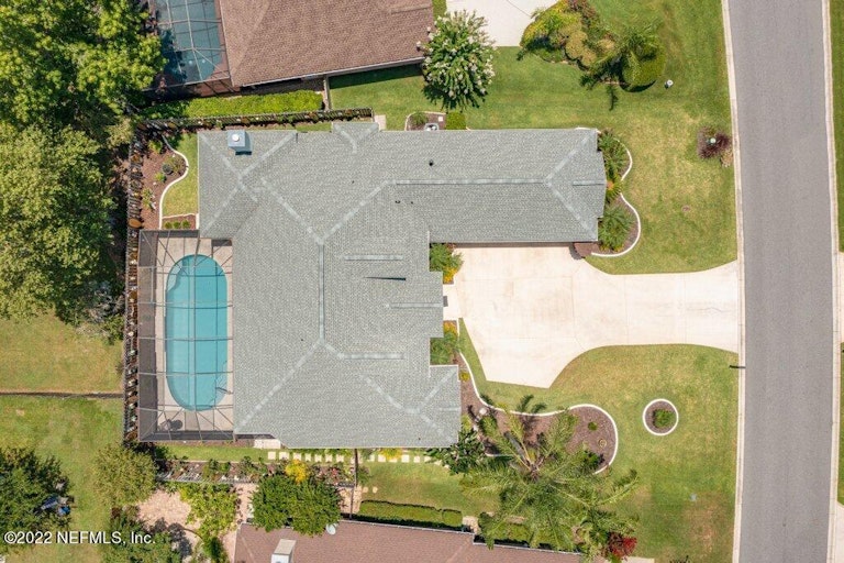 Photo 59 of 73 - 1732 Margarets Walk Rd, Fleming Island, FL 32003