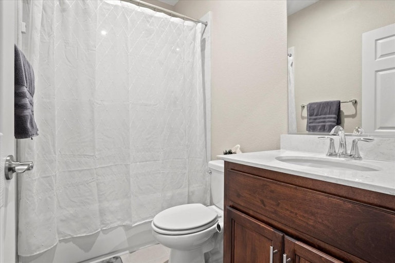 Photo 20 of 66 - 2580 Chesapeake Way, Lincoln, CA 95648
