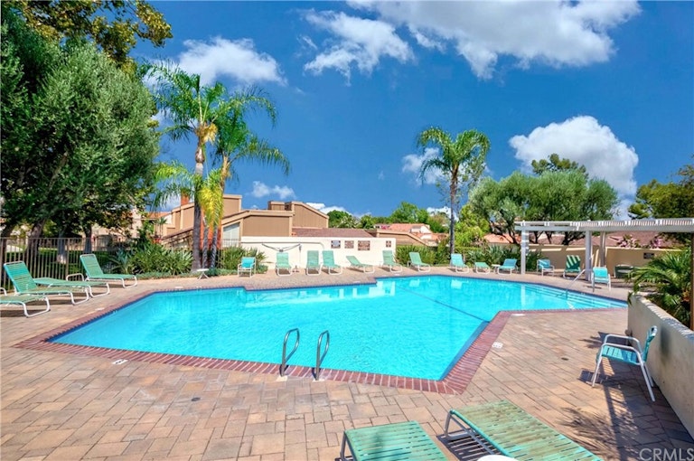 Photo 33 of 33 - 408 Pinehurst Ct, Fullerton, CA 92835