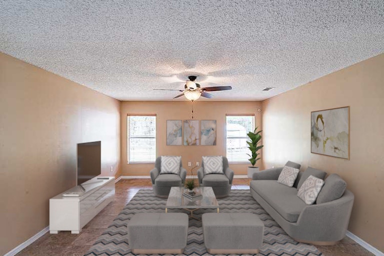 Photo 3 of 29 - 1170 Howland Blvd, Deltona, FL 32738