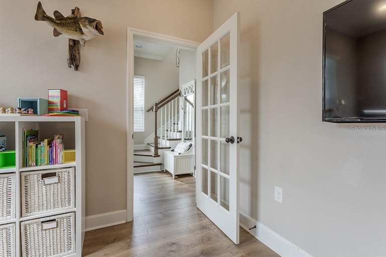 Photo 22 of 59 - 11215 Great Neck Rd, Riverview, FL 33578