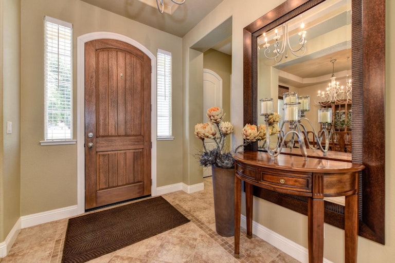 Photo 19 of 70 - 8910 Belford Ct, Roseville, CA 95747