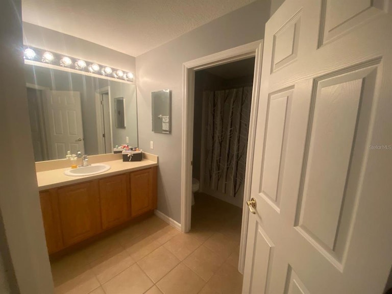 Photo 20 of 21 - 4915 Alita Ter, Saint Cloud, FL 34769