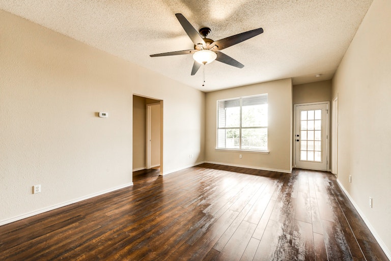 Photo 2 of 25 - 6367 Rainwater Way, Fort Worth, TX 76179