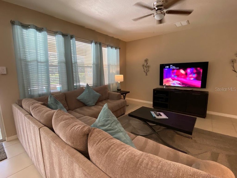 Photo 32 of 86 - 6096 Broad Oak Dr, Davenport, FL 33837