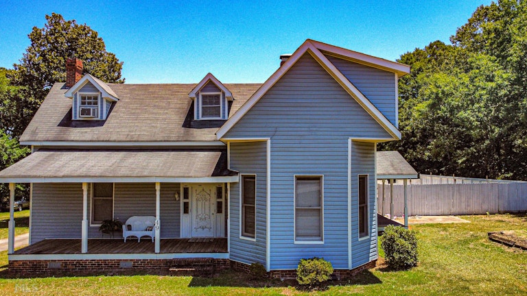 Photo 89 of 104 - 49 S Bethany Rd, McDonough, GA 30252
