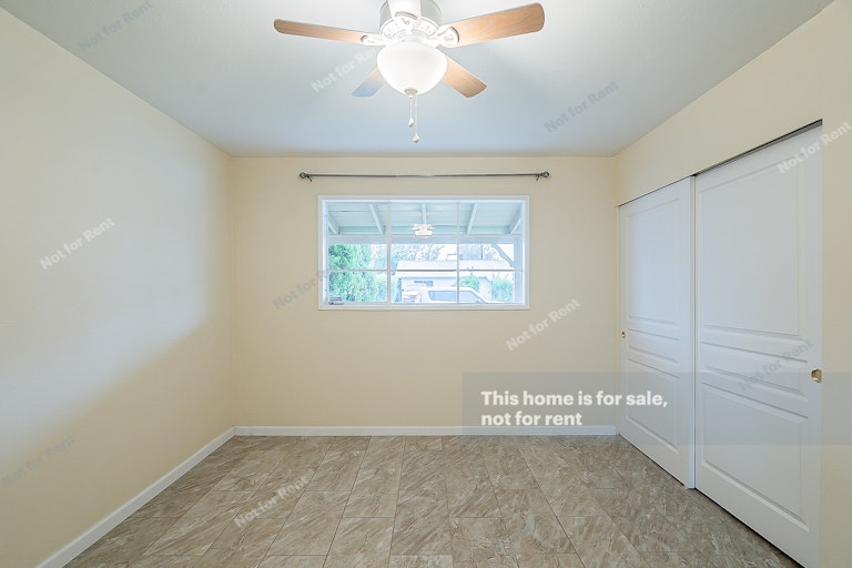 Photo 16 of 22 - 3452 W Sierra Vista Dr, Phoenix, AZ 85017