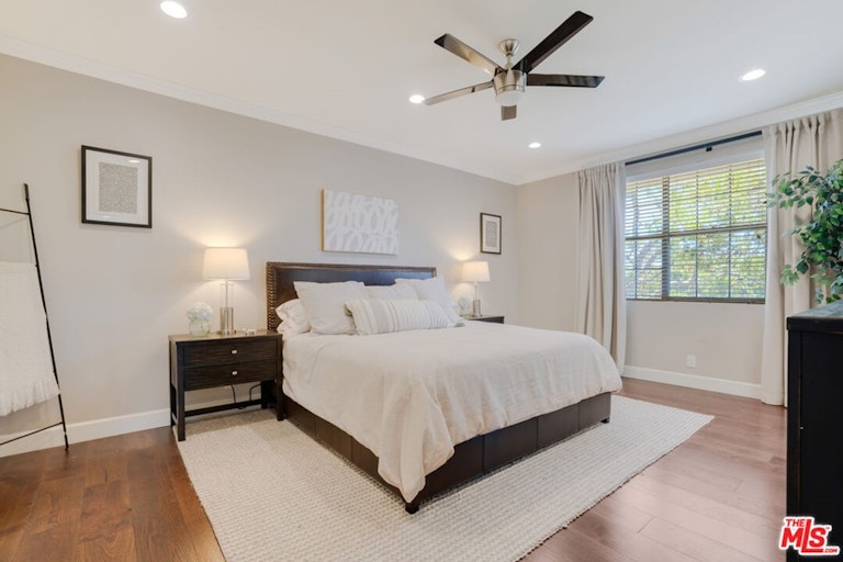 Photo 15 of 41 - 4342 Redwood Ave Unit C308, Marina Del Rey, CA 90292