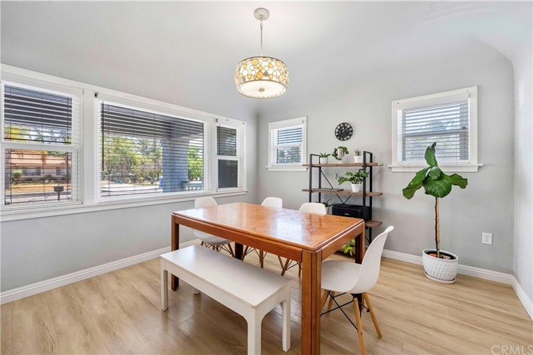 Photo 13 of 38 - 1224 S Magnolia Ave, Ontario, CA 91762