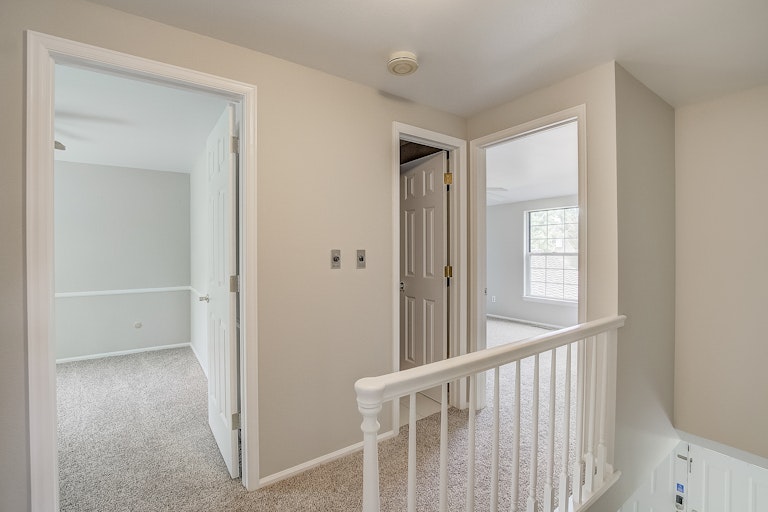Photo 30 of 34 - 9491 W Hialeah Pl, Littleton, CO 80123