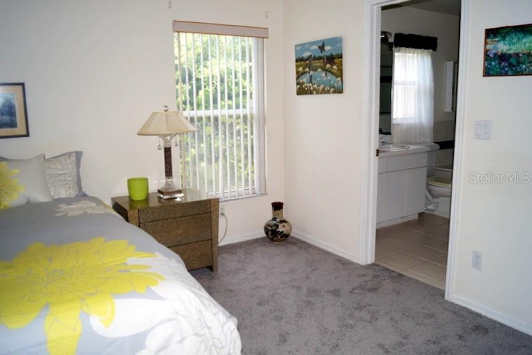 Photo 20 of 47 - 5015 47th St W, Bradenton, FL 34210