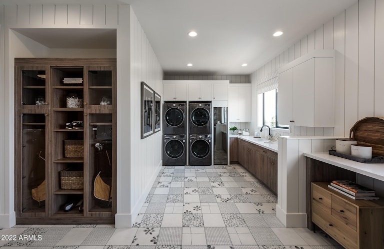 Photo 53 of 64 - 12942 E Buckskin Trl, Scottsdale, AZ 85255