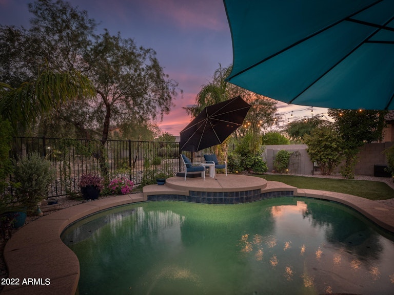 Photo 89 of 93 - 10769 W Yearling Rd, Peoria, AZ 85383