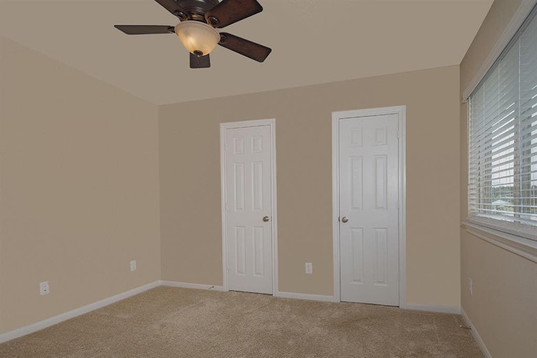 Photo 20 of 29 - 3851 Supremes Trl, Spring, TX 77386