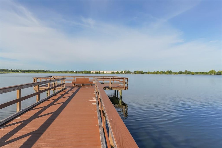 Photo 61 of 94 - 704 Moorings Way, Bradenton, FL 34212