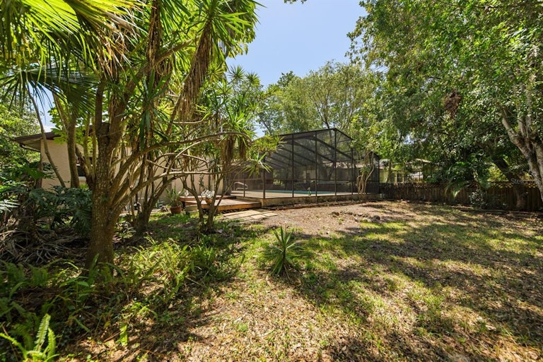Photo 27 of 27 - 4344 Nelson Ave, Sarasota, FL 34231