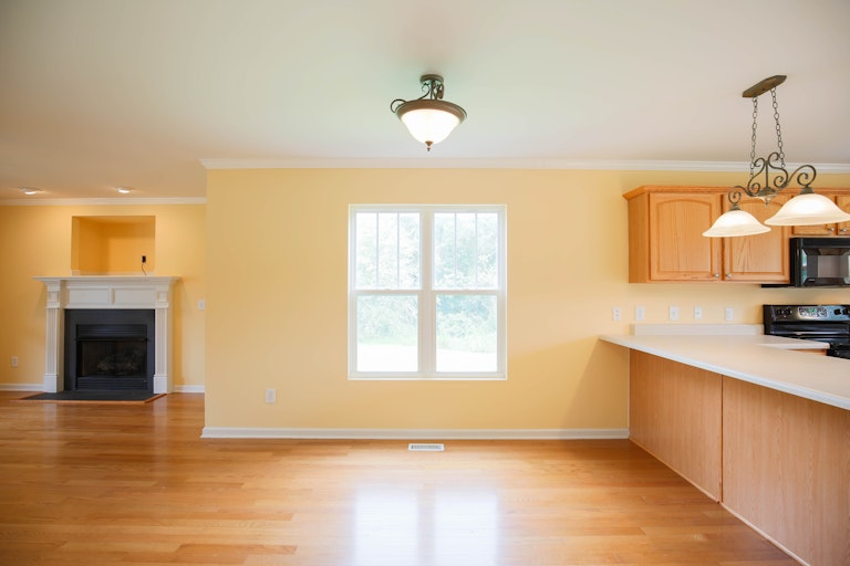 Photo 11 of 23 - 2269 Southfort Dr, Garner, NC 27529