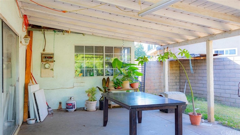 Photo 14 of 16 - 1128 W Benbow St, Covina, CA 91722