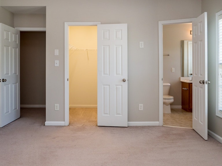 Photo 15 of 22 - 2120 Piney Brook Rd #103, Raleigh, NC 27614