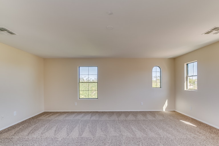 Photo 14 of 38 - 14155 W La Reata Ave, Goodyear, AZ 85395