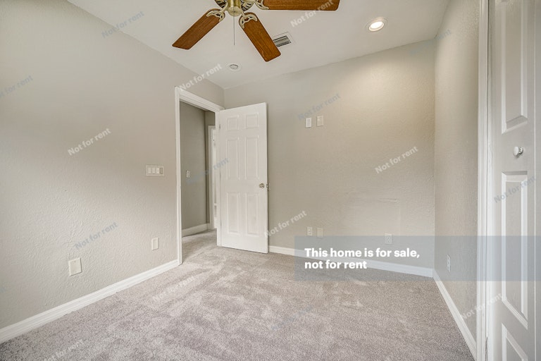 Photo 21 of 24 - 903 Nicole Blvd, Ocoee, FL 34761
