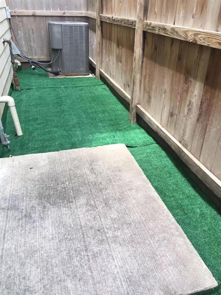 Photo 18 of 18 - 2710 Hullsmith Dr #1001, Houston, TX 77063
