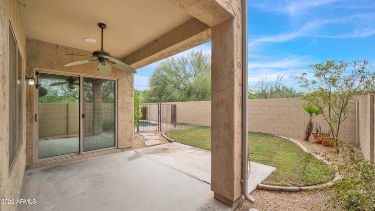 Photo 32 of 39 - 28217 N 25th Gln, Phoenix, AZ 85085