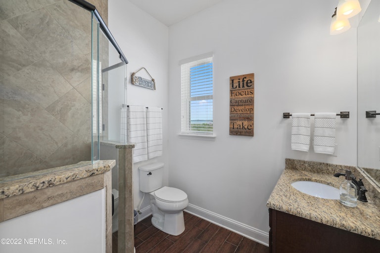 Photo 73 of 89 - 4787 Yacht Ct, Jacksonville, FL 32225