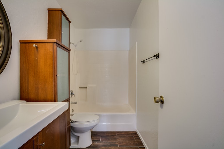 Photo 18 of 26 - 4725 E Brown Rd #10, Mesa, AZ 85205
