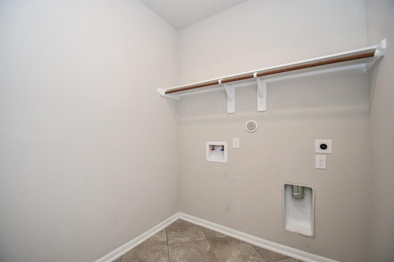Photo 30 of 37 - 5206 Rue Dela Croix Dr, Katy, TX 77493