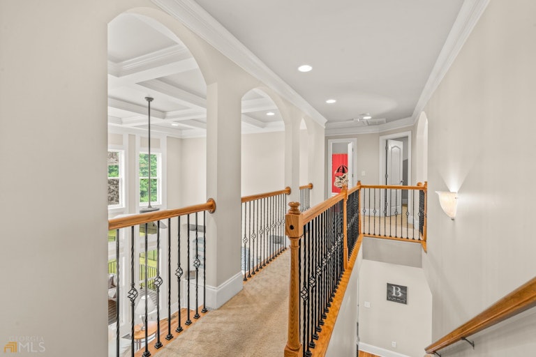 Photo 36 of 58 - 450 Herring Rd, Grayson, GA 30017