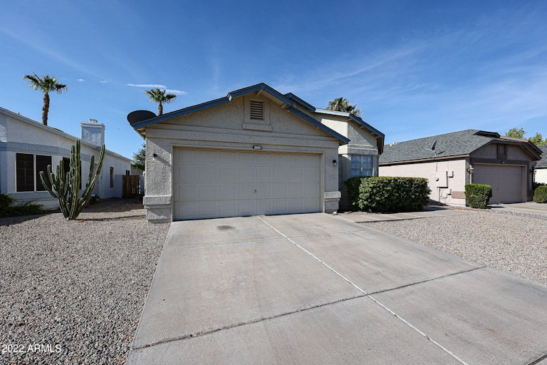 Photo 3 of 31 - 8865 W Morningside Dr, Peoria, AZ 85382
