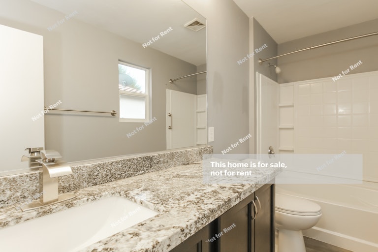 Photo 6 of 27 - 68 W Via Costilla, Sahuarita, AZ 85629
